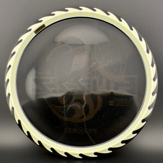 FuZed Z Buzzz - BuzzzSaw Bee