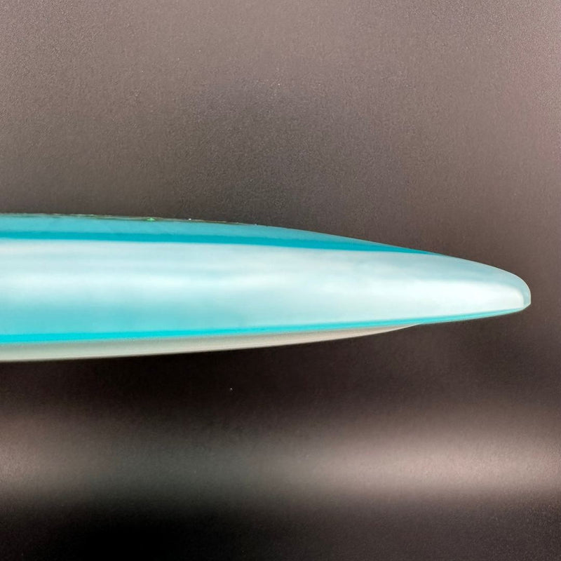 Load image into Gallery viewer, VIP-Ice Orbit Sampo - 2024 National Disc Golf Day
