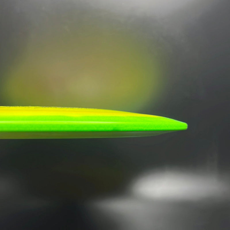 Load image into Gallery viewer, Halo S-Blend Czar - VIP Series X-Out

