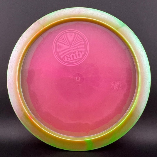Meta Horizon C-Line Splice - Gannon Buhr dna Series