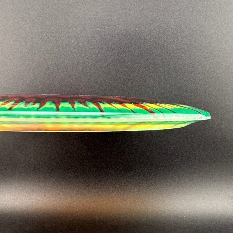 Load image into Gallery viewer, I-Dye Champion Teebird
