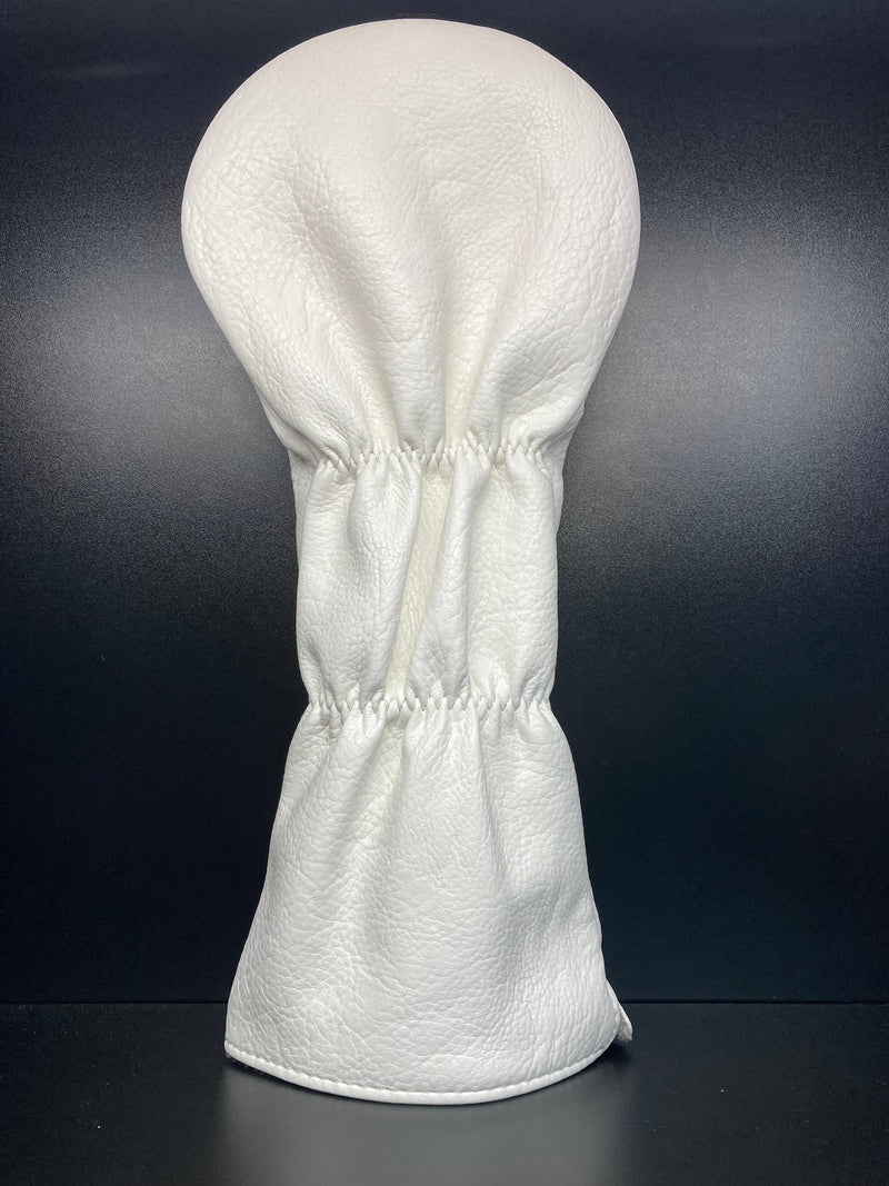 Load image into Gallery viewer, Alcohol-You-Later Headcover
