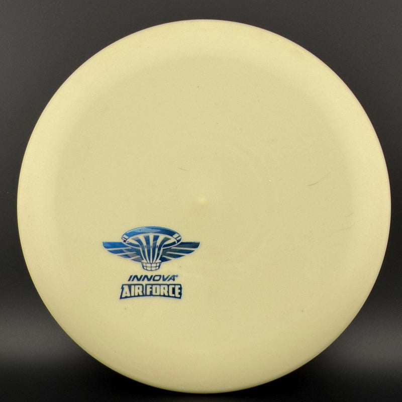 Load image into Gallery viewer, Proto Glow Soft Pro Firefly - Air Force
