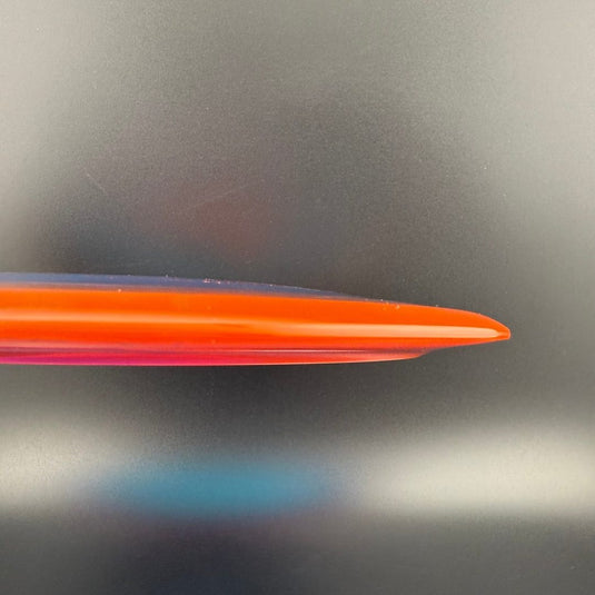 Horizon C-Line PD2 - Gravity Bomb - Gavin Babcock Signature Series