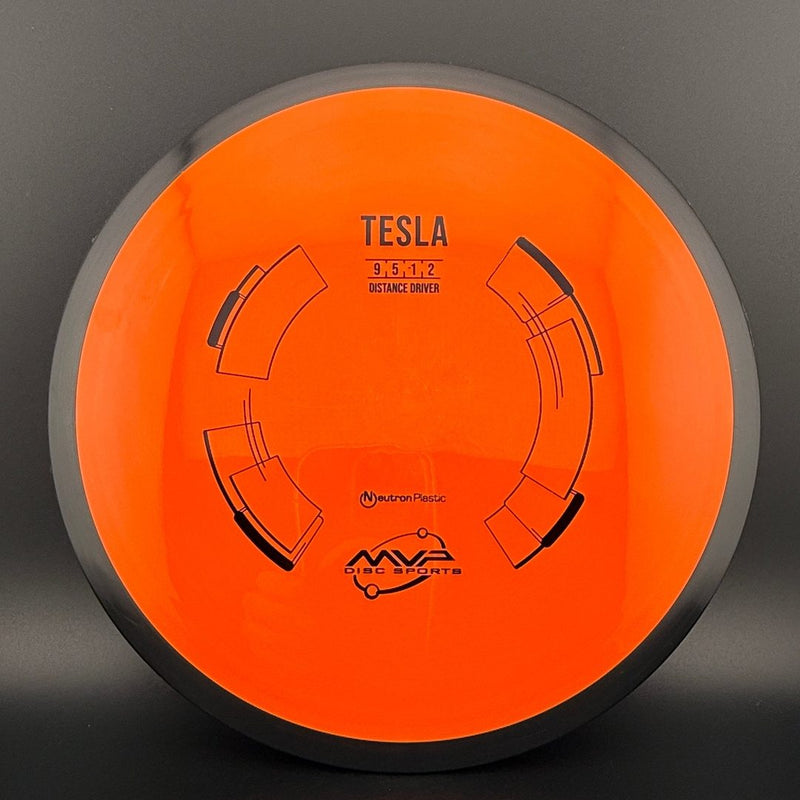 Load image into Gallery viewer, Neutron Tesla
