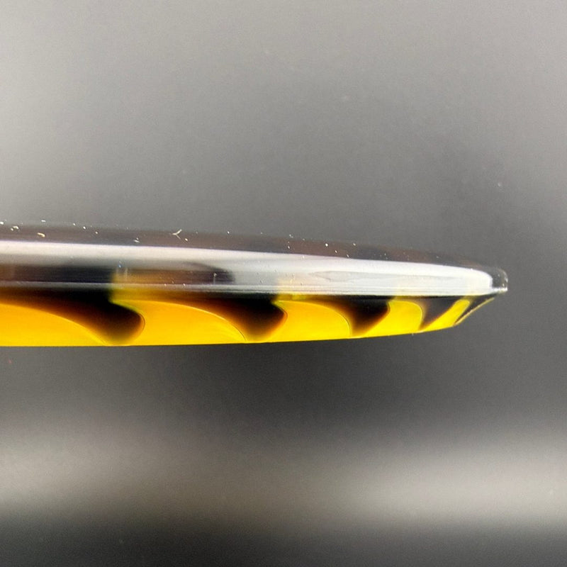 Load image into Gallery viewer, FuZed Z Buzzz - BuzzzSaw Bee
