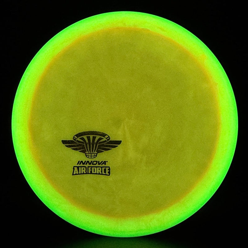 Load image into Gallery viewer, Proto Glow Halo Champion Gorgon - Air Force
