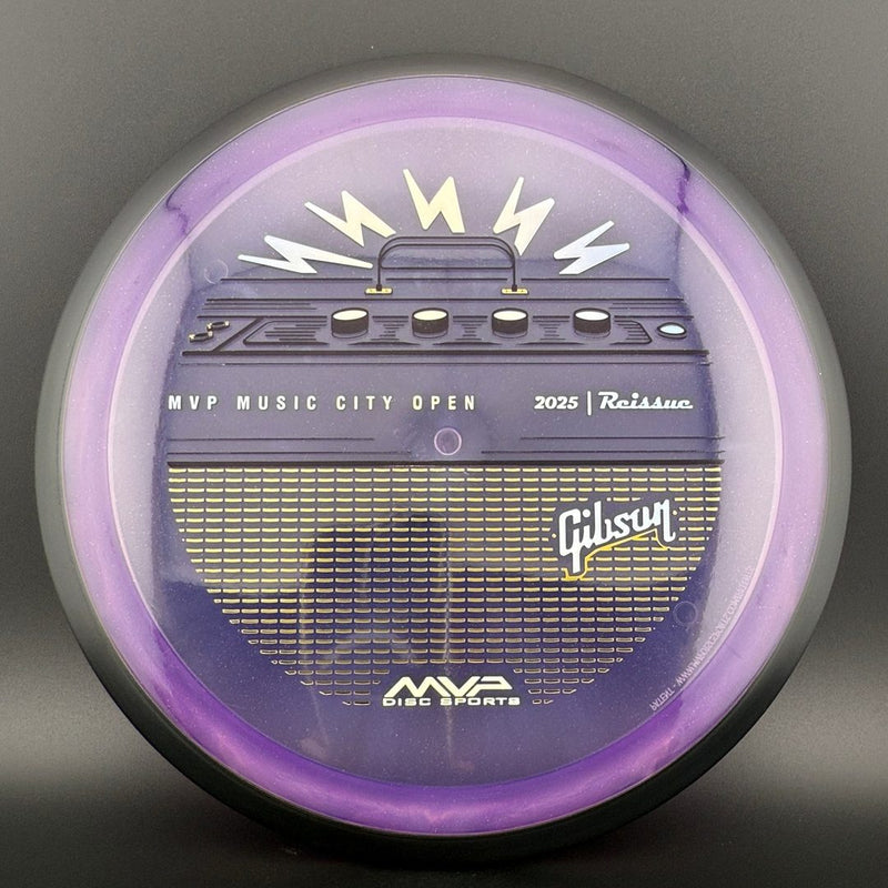 Load image into Gallery viewer, Soft Proton Amp - 2025 Music City Open Gibson
