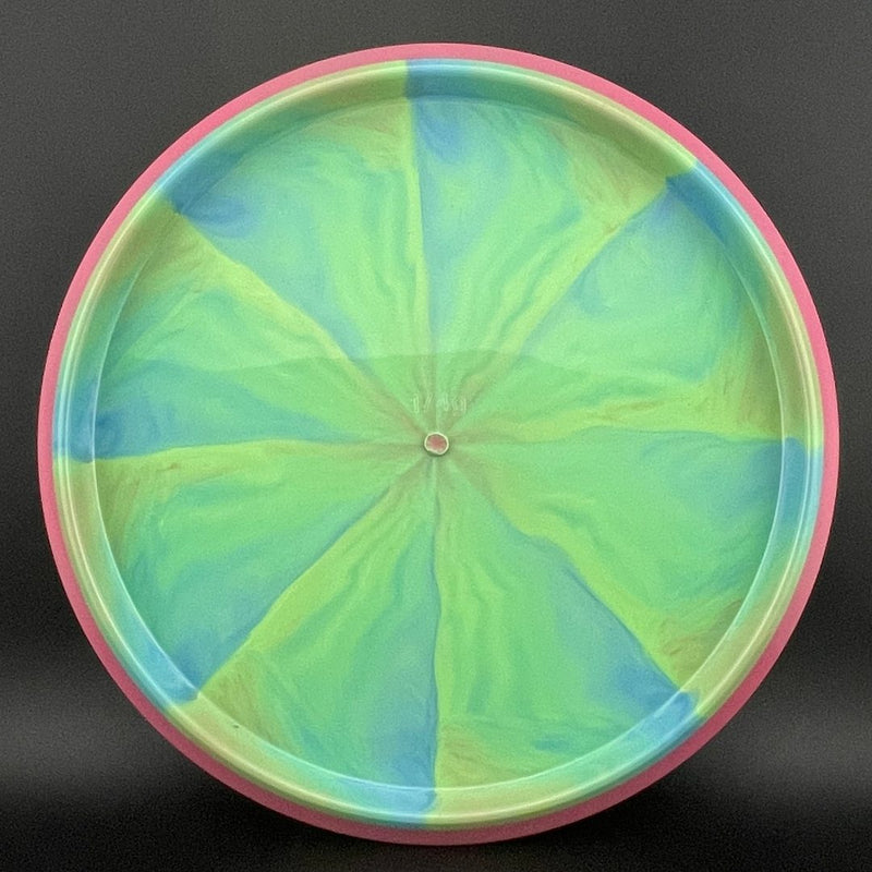 Load image into Gallery viewer, Cosmic Neutron Tempo - Jeremy Koling Team Series
