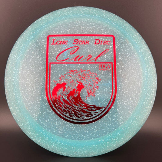 Founders Curl