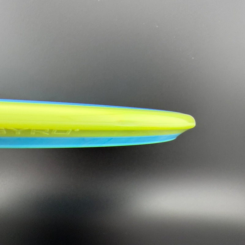 Load image into Gallery viewer, Neutron Balance - Special Edition
