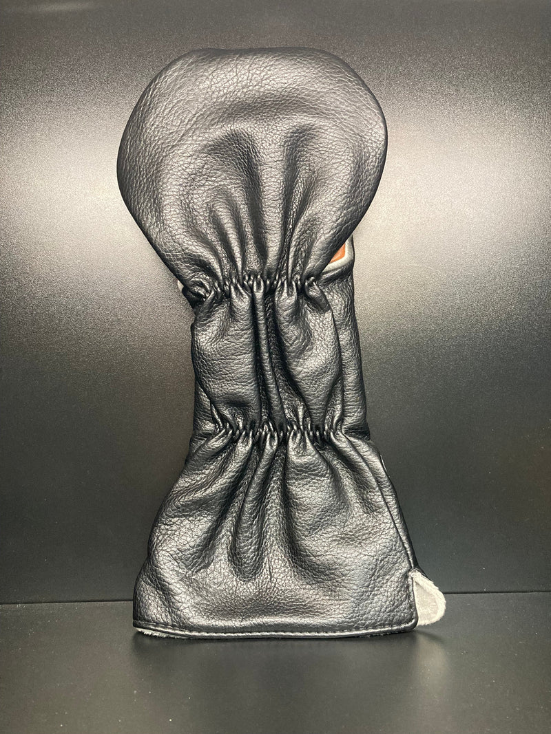 Load image into Gallery viewer, Flying Tiger Bomber Headcover
