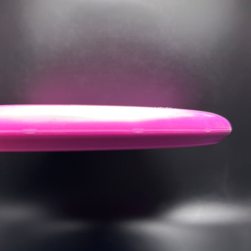 Load image into Gallery viewer, Royal Firm UFO - First Run
