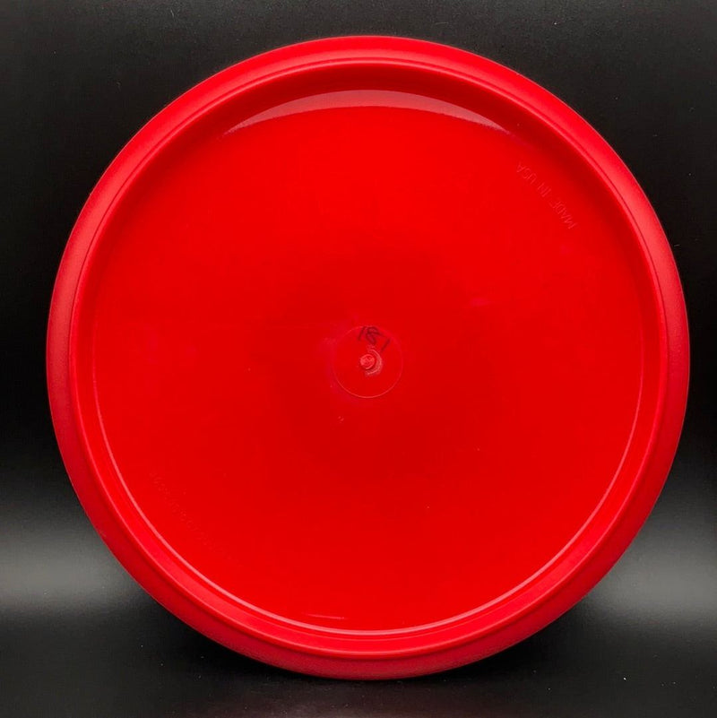 Load image into Gallery viewer, Star Lion - X-Out Hero Disc Japan Open
