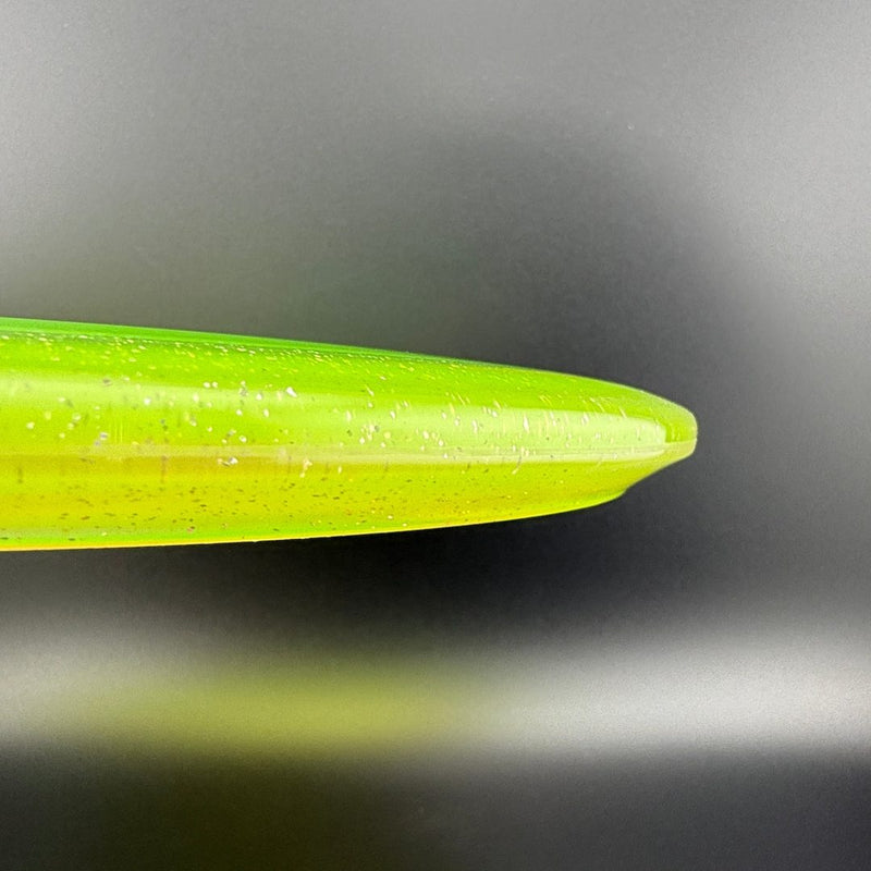 Load image into Gallery viewer, Metal Flake Horizon C-Line MD3 - Fan Vote dna Series
