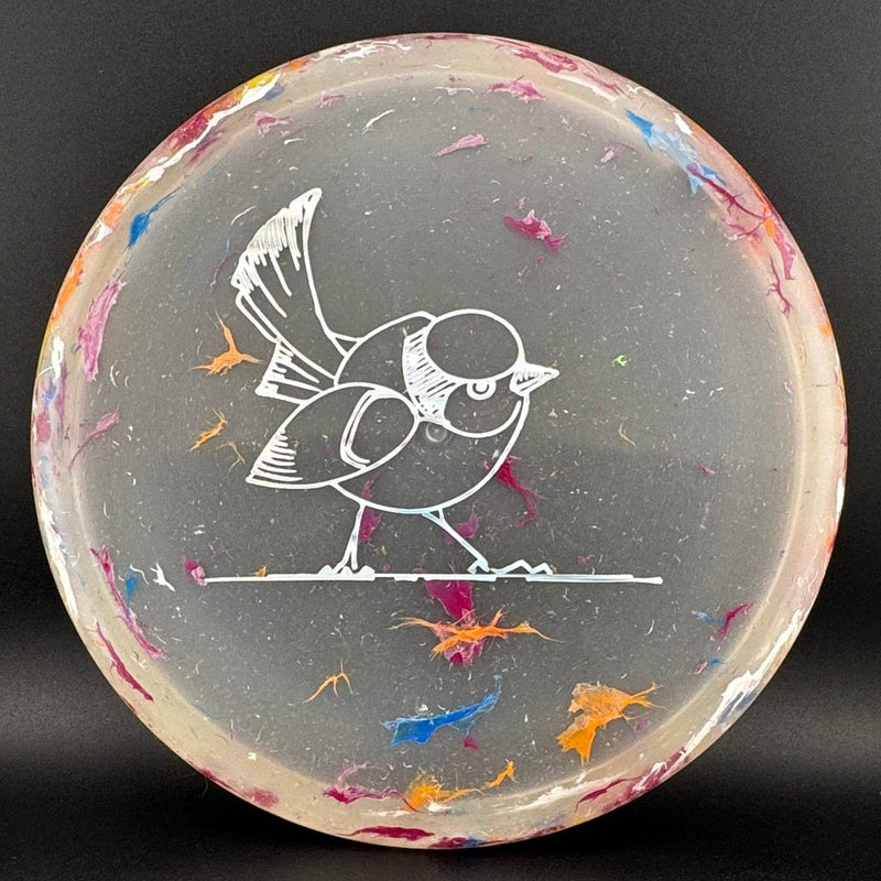 Load image into Gallery viewer, Glo Jawbreaker Z FLX Zone - Faylor Lake DGC

