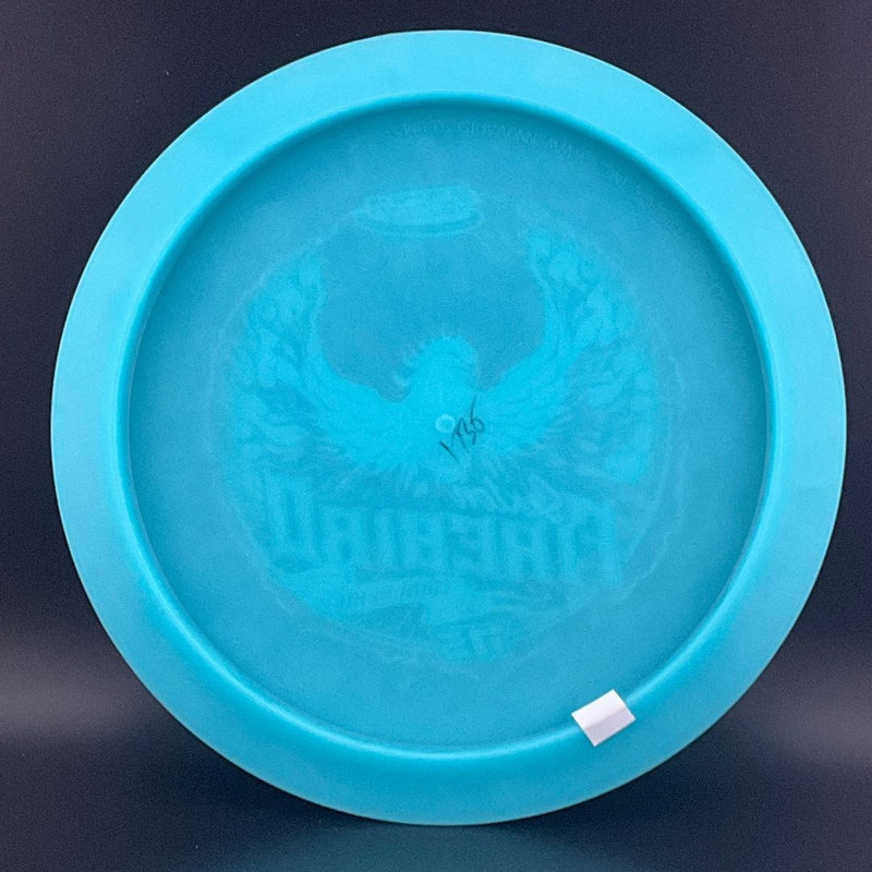 Load image into Gallery viewer, 2020 Glow Champion Firebird - Nate Sexton
