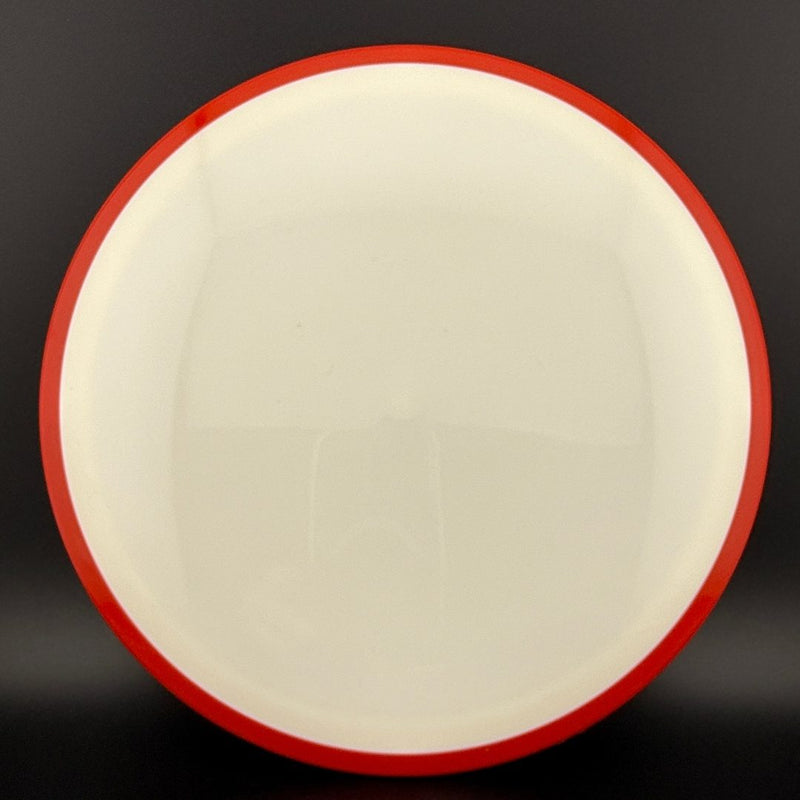 Load image into Gallery viewer, Neutron Crave - White Dyer's Delight Blank
