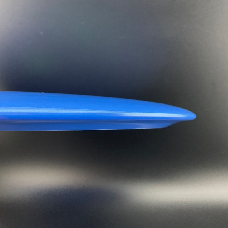 Load image into Gallery viewer, K1 Lots
