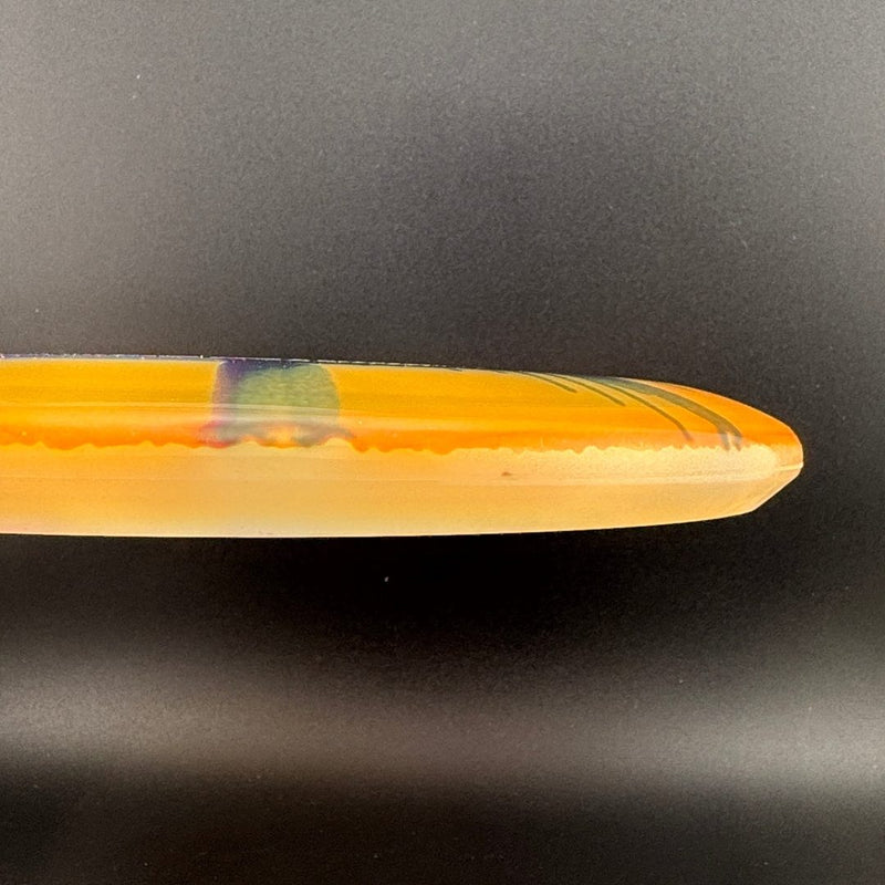 Load image into Gallery viewer, I-Dye Champion Aviar
