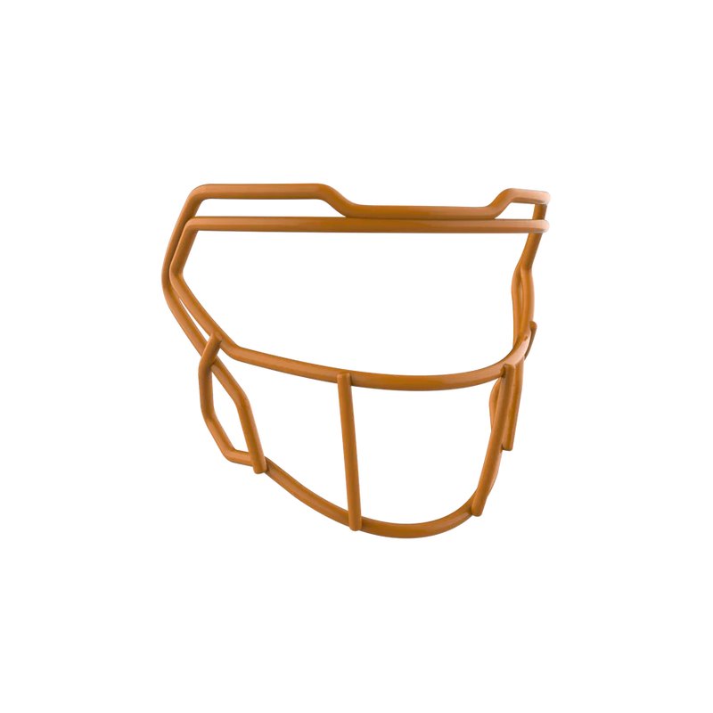 Load image into Gallery viewer, VICIS ZERO2 Facemasks
