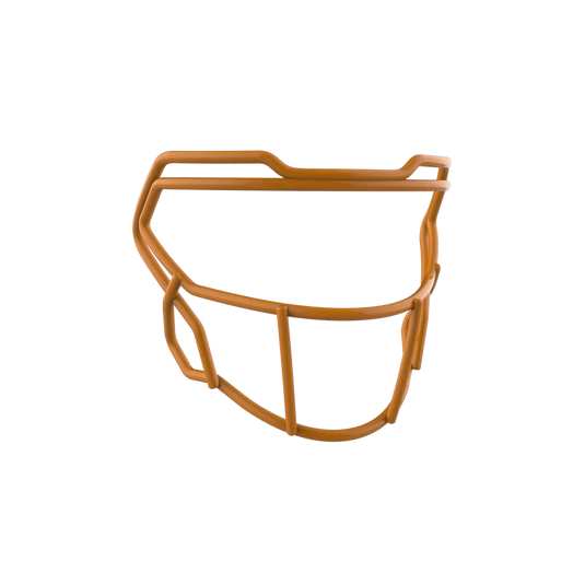 VICIS ZERO2 Facemasks