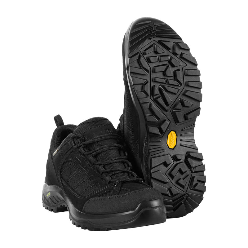 Load image into Gallery viewer, M-Tac Tactical Sneakers Demi-Season Pro Line
