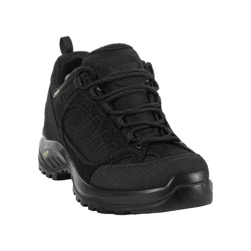 Load image into Gallery viewer, M-Tac Tactical Sneakers Demi-Season Pro Line
