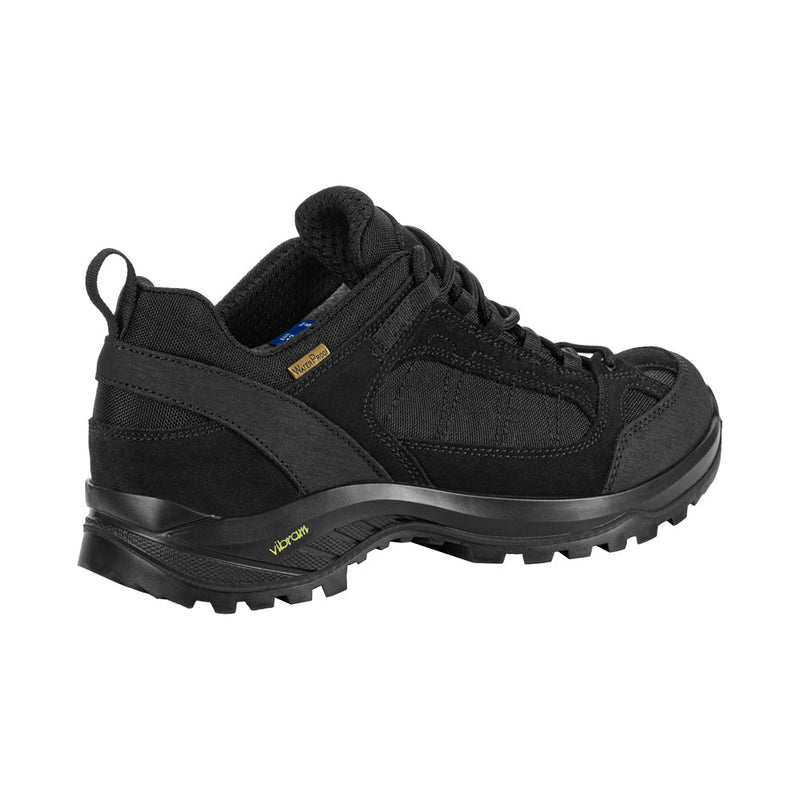 Load image into Gallery viewer, M-Tac Tactical Sneakers Demi-Season Pro Line
