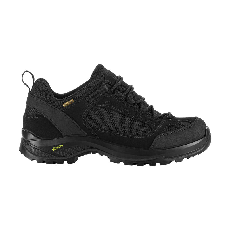 Load image into Gallery viewer, M-Tac Tactical Sneakers Demi-Season Pro Line
