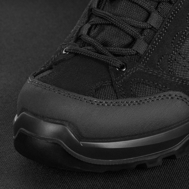 Load image into Gallery viewer, M-Tac Tactical Sneakers Demi-Season Pro Line
