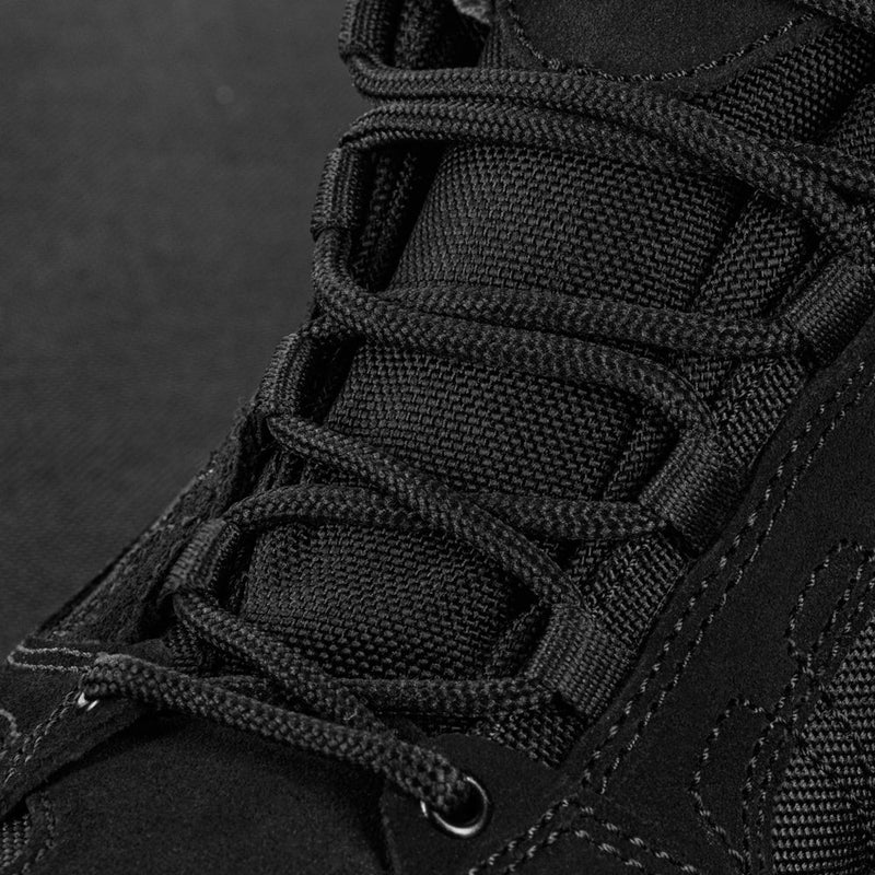 Load image into Gallery viewer, M-Tac Tactical Sneakers Demi-Season Pro Line
