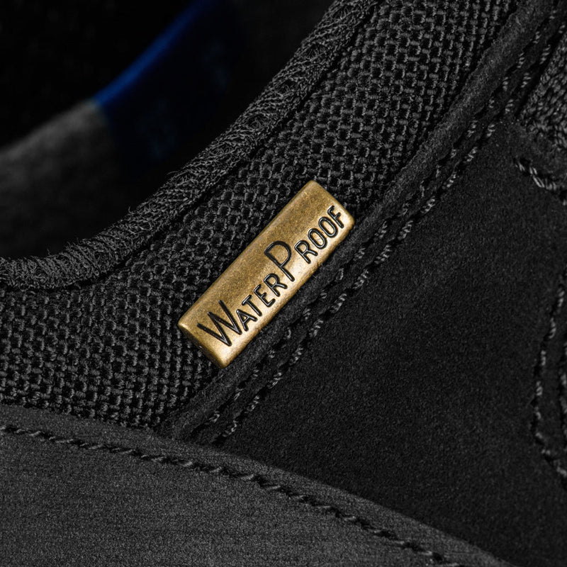 Load image into Gallery viewer, M-Tac Tactical Sneakers Demi-Season Pro Line
