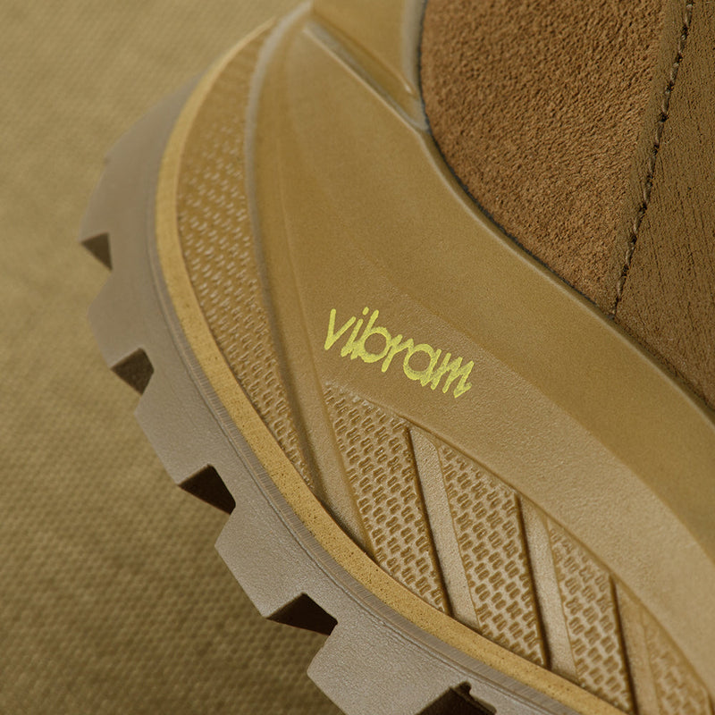 Load image into Gallery viewer, M-Tac Tactical Sneakers Demi-Season Pro Line
