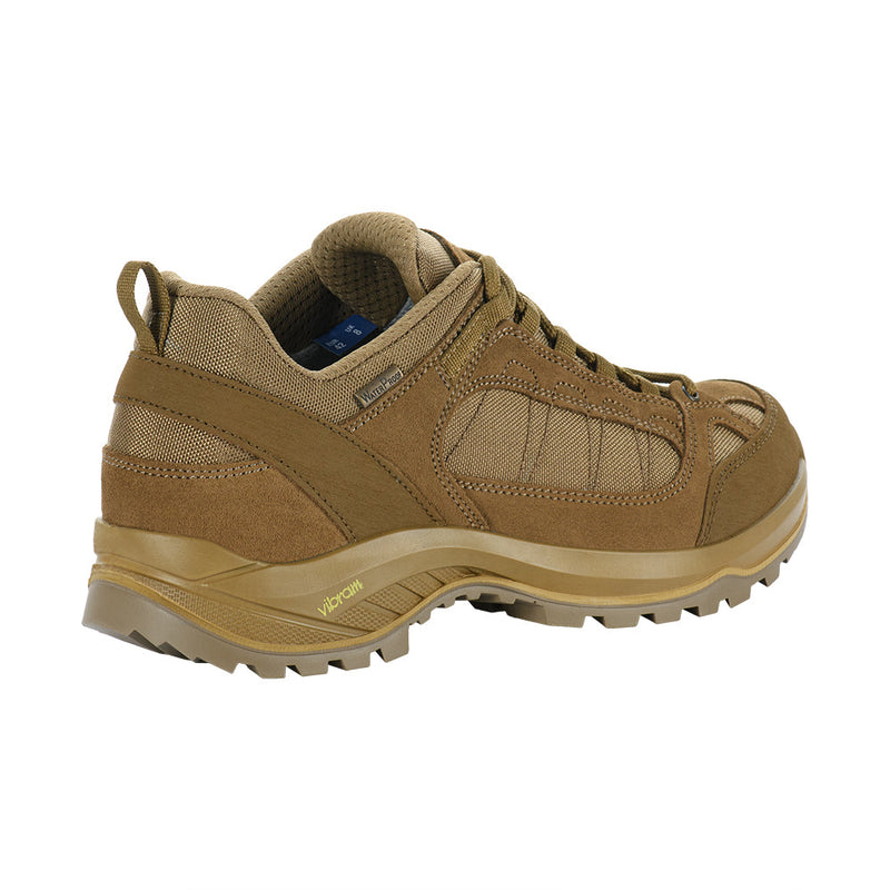 Load image into Gallery viewer, M-Tac Tactical Sneakers Demi-Season Pro Line
