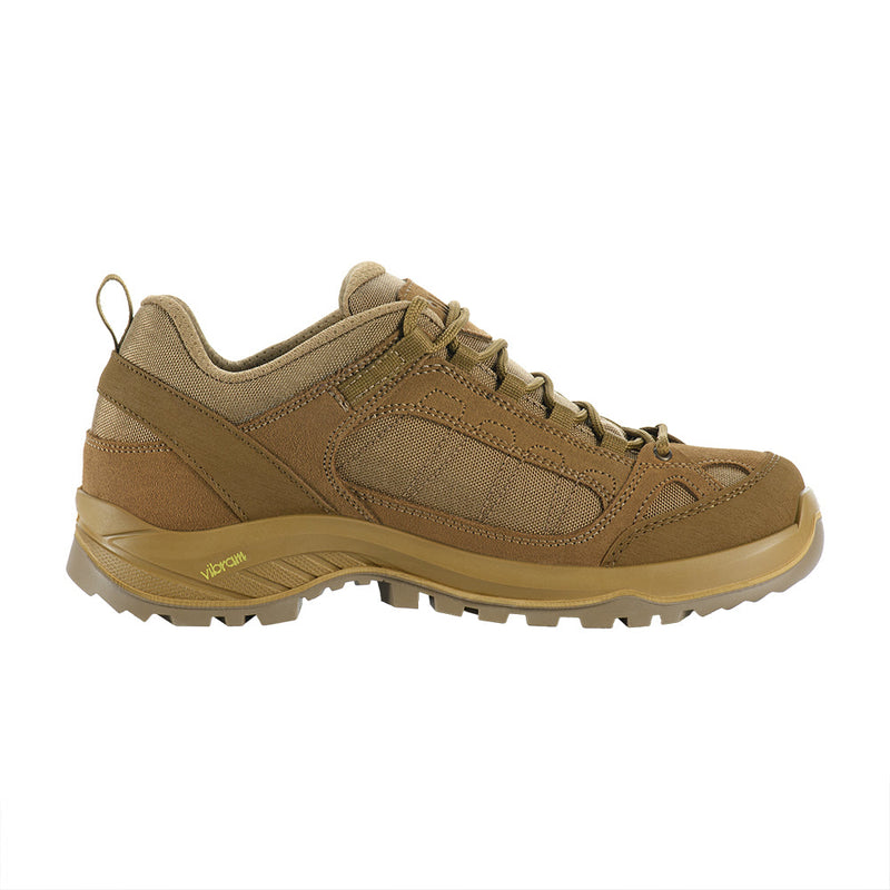 Load image into Gallery viewer, M-Tac Tactical Sneakers Demi-Season Pro Line
