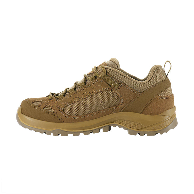 Load image into Gallery viewer, M-Tac Tactical Sneakers Demi-Season Pro Line
