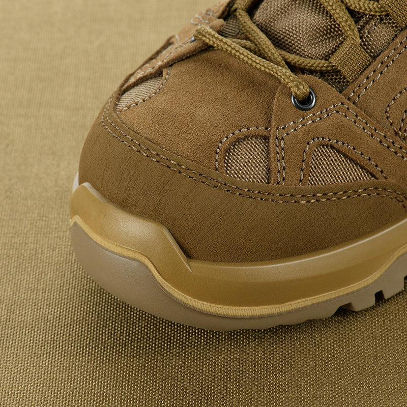 Load image into Gallery viewer, M-Tac Tactical Sneakers Demi-Season Pro Line
