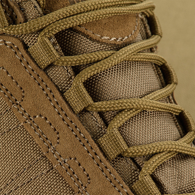 Load image into Gallery viewer, M-Tac Tactical Sneakers Demi-Season Pro Line
