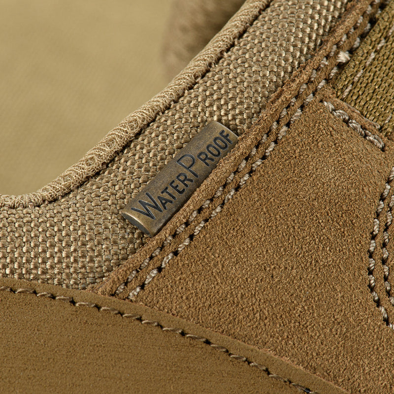 Load image into Gallery viewer, M-Tac Tactical Sneakers Demi-Season Pro Line
