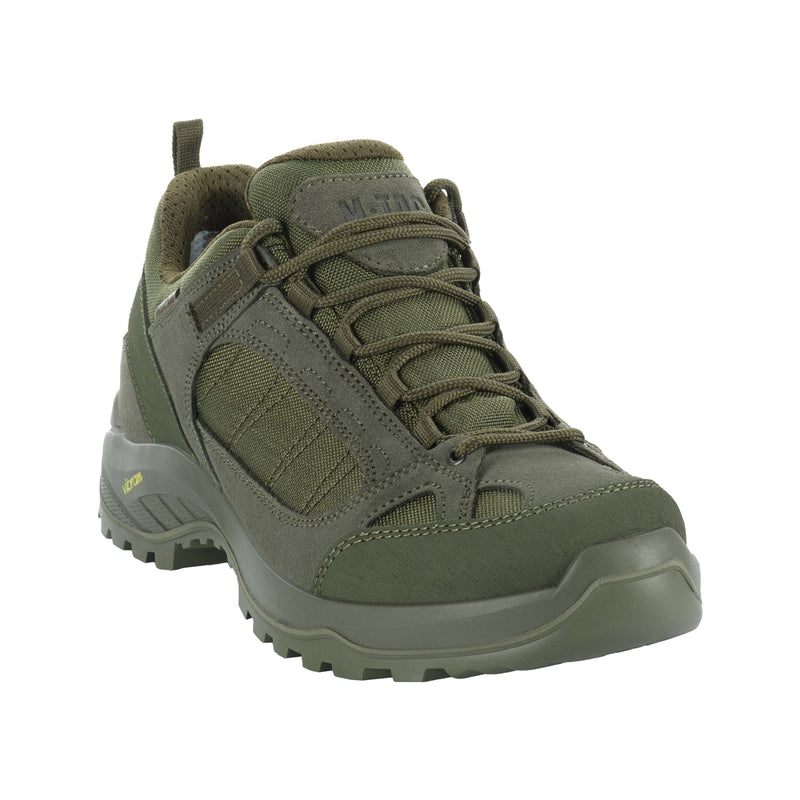 Load image into Gallery viewer, M-Tac Tactical Sneakers Demi-Season Pro Line
