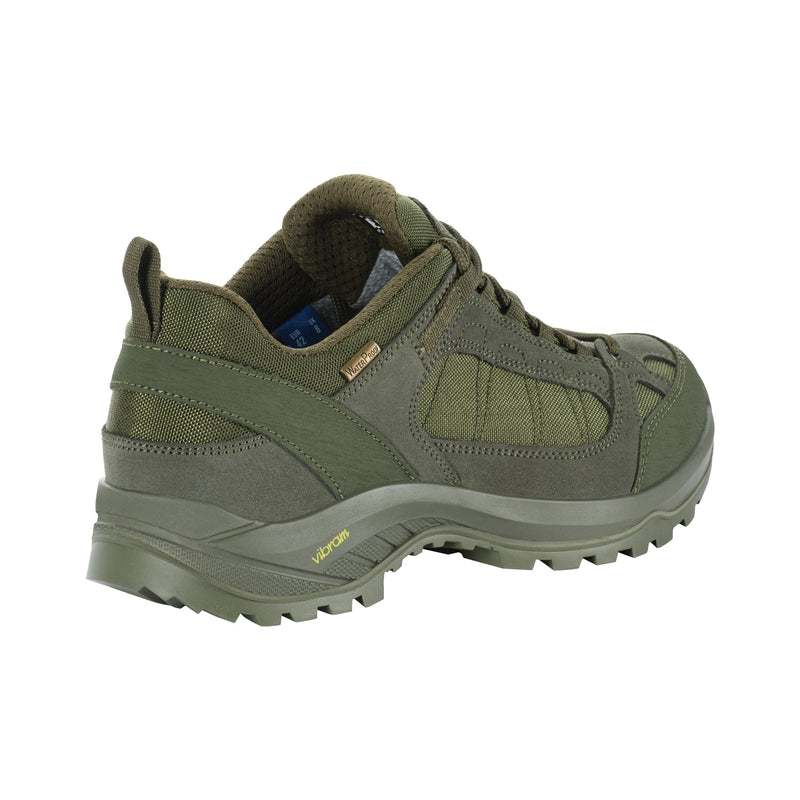 Load image into Gallery viewer, M-Tac Tactical Sneakers Demi-Season Pro Line
