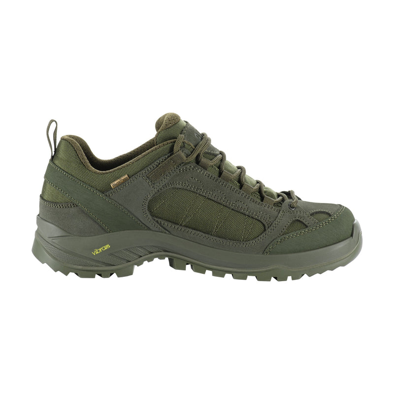Load image into Gallery viewer, M-Tac Tactical Sneakers Demi-Season Pro Line
