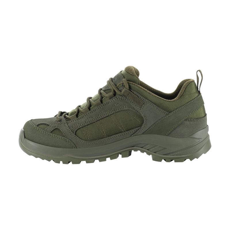 Load image into Gallery viewer, M-Tac Tactical Sneakers Demi-Season Pro Line
