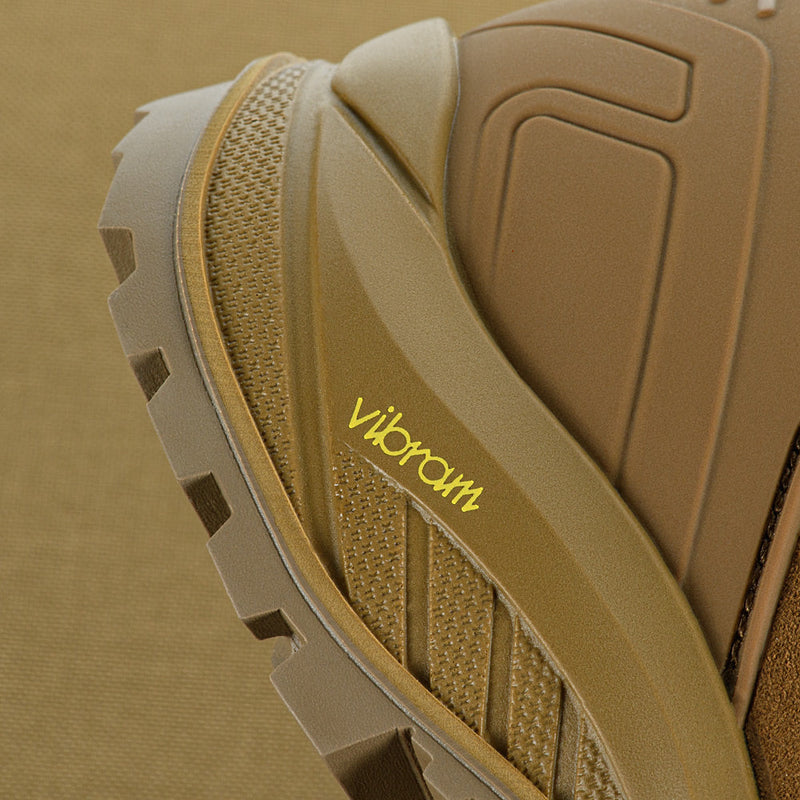 Load image into Gallery viewer, M-Tac Tactical Boots Demi-Season Pro Line
