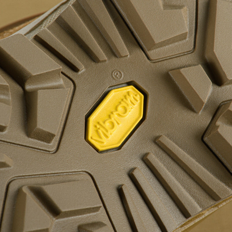 Load image into Gallery viewer, M-Tac Tactical Boots Demi-Season Pro Line
