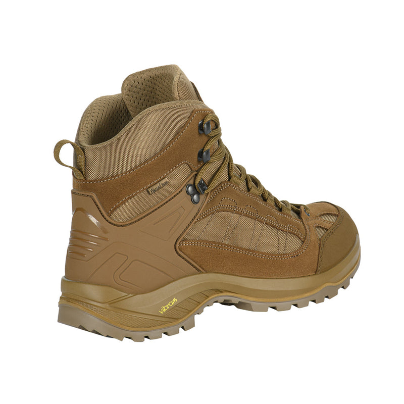 Load image into Gallery viewer, M-Tac Tactical Boots Demi-Season Pro Line
