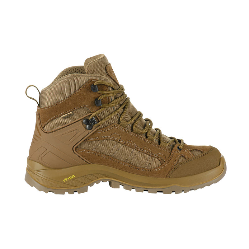 Load image into Gallery viewer, M-Tac Tactical Boots Demi-Season Pro Line
