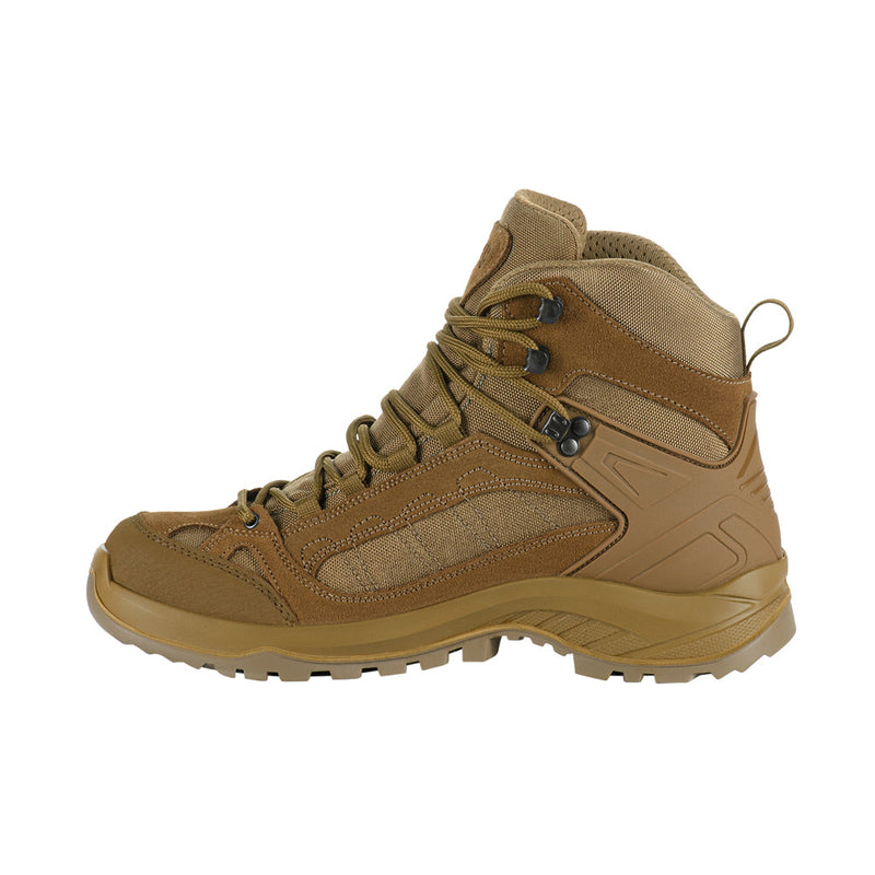 Load image into Gallery viewer, M-Tac Tactical Boots Demi-Season Pro Line
