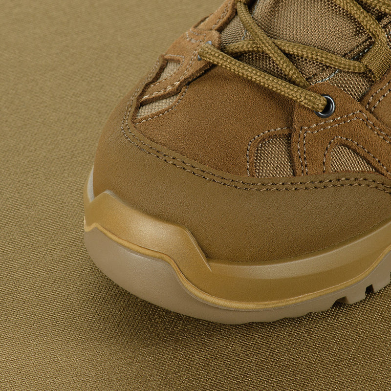 Load image into Gallery viewer, M-Tac Tactical Boots Demi-Season Pro Line
